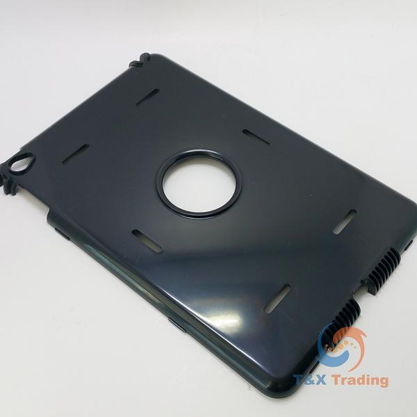 Apple iPad Mini 4 - Armour Defender Case