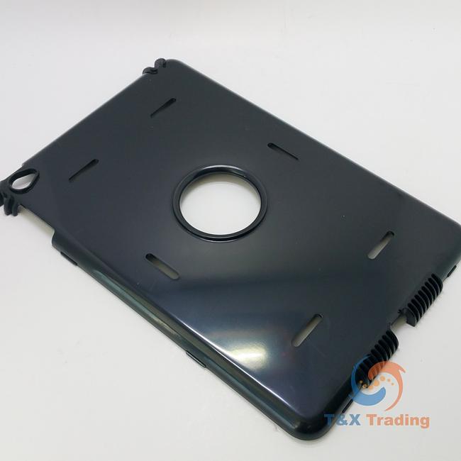 Apple iPad Mini 4 - Armour Defender Case