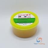 Wylie - Advanced Quality Soldering Paste Grease Gel ZJ-18