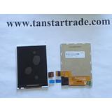 HTC G4 Tattoo Click A3288 LCD Display