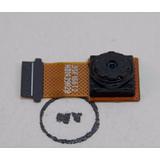 front camera for Verizon ellipsis 8 QTAQZ3