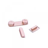 button set for iphone 5SE 5 SE