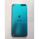 Back housing for Apple ipod Touch 5 5G USED