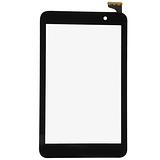 Digitizer for Asus Memo Pad 7 ME176 ME176C ME176CX