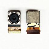 back camera for Asus Zenfone 2 ZE551ML ZE550ML Z00AD