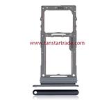 sim tray for Samsung S10 Lite G770 G770U G770F
