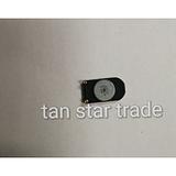 Loud speaker for LG Optimus L5 E610 E612 E617