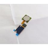 power button flex for LG V10 H901