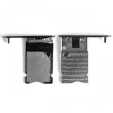 Sim tray for Nokia Lumia 900