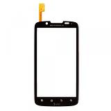 digitizer touch screen for Motorola Atrix 2 4G MB865