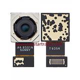 back Main camera for Motorola Moto G Stylus XT2043