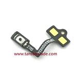 Google assistant button flex for TCL 20s