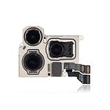 back camera SET for iPhone 15 Pro Max