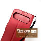 Google Pixel 10 / 10 Pro - Book Style Wallet Case with Strap