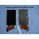 HTC Nexus One G5 Desire G7 Bravo LCD display 60H00287-00P