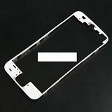 LCD frame for iphone 5S