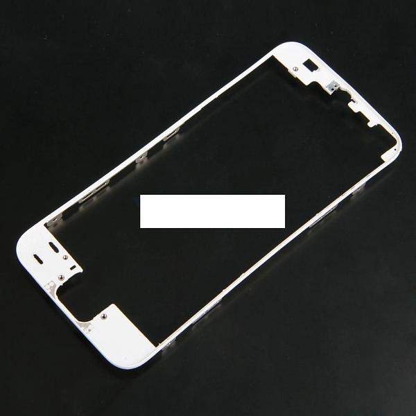 LCD frame for iphone 5S