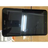 LCD Digitizer Assembly for Asus Memo Pad 8 HD ME180 K00L black