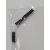 side button plastic for Alcatel 1T 7" 9013 9013A