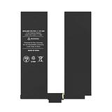 replacement battery for iPad Pro 11" iPad Pro 11" 2nd Gen