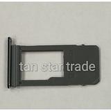 SD Card tray for Samsung Galaxy A5 2017 A520 A520F A520WA