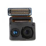 front camera SM-G950U Samsung S8 G9500 G950 G950F G950A G950WA