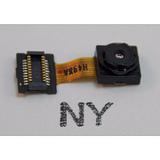 Front camera for LG F60 D390 D392 D393 MS395