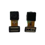 front camera for LG K8 K350N K350DS K3500E K371 Phoenix