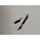 Power volume button set for LG Optimus L5 E610 E612 E617