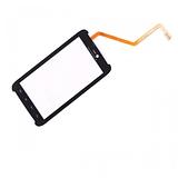 Digitizer for Motorola Atrix HD MB886
