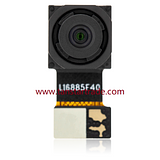 back Depth camera for Motorola Moto G Stylus XT2043