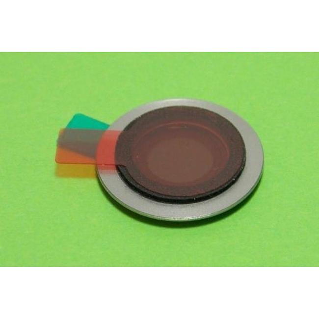 Camera lens for Motorola Moto X XT1058 XT1060 XT1053