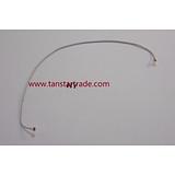 antenna flex for Samsung Galaxy Tab E 8" T377 T377A T377P