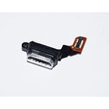 Charging port flex for Sony ericsson Xperia M4 E2303 E2353