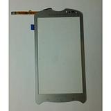 Sony Ericsson Xperia pro MK16 MK16i digitizer touch screen black