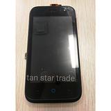 Digitizer LCD assembly for ZTE Jasper Z717 Z718TL