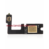 Mic microphone for Google Pixel 4 XL