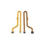 Fingerprint FLEX CABLE for Huawei Honor 9X Huawei Y9 Prime 2019 STK-LX2