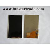 HTC Nexus One G5 Desire G7 Bravo LCD display G5-60H00443