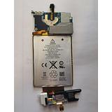 motherboard for Apple ipod Touch 5 5G - icloud