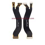 main flex for Samsung S10 Lite G770 G770U G770F