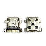 Charging port LG G3 D850 d851 D855 VS985 LS990