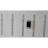 ear speaker for Acer Liquid Z525 Liquid Zest