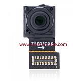 front camera for Motorola Moto G Stylus XT2043