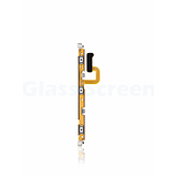 volume flex for Samsung note 9 N9600 N960 N960F