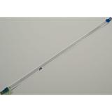 flex for home button board Samsung Tab A 10.1" T580 T585 T587