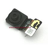 front camera for TCL 20s