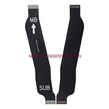 main flex for Xiaomi Redmi Note 10 4G