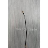 antenna flex for ZTE Jasper Z717 Z718TL