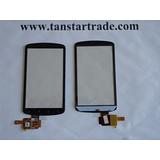 HTC Nexus One G5 digitizer touch screen